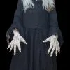 The Horror Dome "Witchy Woman" HD Studios Costume