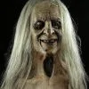 The Horror Dome "Witchy Woman" HD Studios Pro Mask
