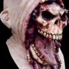 Morris "Worst Nightmare" Mask -Cheap Horror Attire Store worst nightmare latex hallowen mask 14159399256112