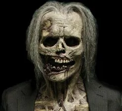 The Horror Dome "Zombie Lurker" HD Studios Pro Costume -Cheap Horror Attire Store zombie lurker hd studios pro halloween costume 28426110009392