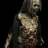 The Horror Dome "Zombie Lurker" HD Studios Pro Costume