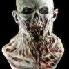 The Horror Dome "Zombie Walker" HD Studios Pro Mask -Cheap Horror Attire Store zombie walker hd studios pro halloween mask 7288073060400