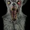 The Horror Dome "Zombie Werewolf" HD Studios Pro Mask