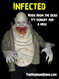 The Horror Dome "Zombies" HD Studios Pro Costumes - 3x Package Deal 11 The Horror Dome "Zombies" HD Studios Pro Costumes - 3x Package Deal -Cheap Horror Attire Store zombies hd studios pro halloween costumes 3x package deal 14334966104112